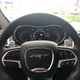 Illustration for article titled Drove a 2018 SRT Jeep. AMA